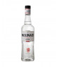 Molinari Sambuca Extra liqueur