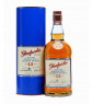 Glenfarclas 12 ans whisky single Highland