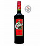 Cynar Bitter Italie