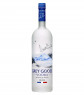 Grey Goose Vodka