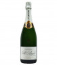 Pol Roger Brut Champagne