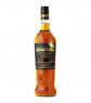 angostura butterfly 7 ans rhum caraibes