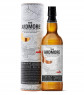 Ardmore Legacy Highland Single Malt Whisky
