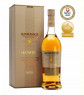 Glenmorangie The Nectar d'Or Sauternes whisky single highland