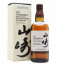 The Yamazaki Distiller's Reserve