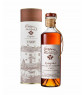 Château de Montifaud Cognac VSOP Millenium Petite champagne