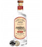 Saint Aubin extra premium spirits white rum 50%