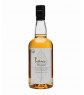 Ichiro's malt & grain whisky japonais 46.5%