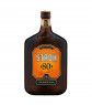 Stroh 80 rhum Autrichien
