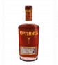 rhum opthimus 21 ans republique dominicaine