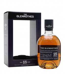 Coffret Dégustation Aberfeldy 12, 16, 21 ans 3x20cl 40° - Highlands - Le  Comptoir Irlandais