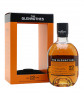The Glenrothes 12 ans single malt whisky