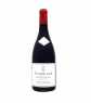 Domaine du Comte Armand Pommard 1er cru "Clos des Epeneaux" 2016