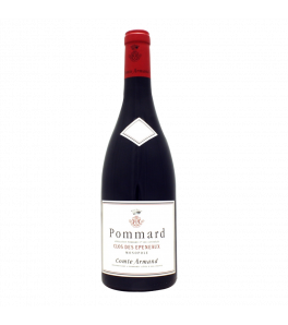 Domaine du Comte Armand Pommard 1er cru "Clos des Epeneaux" 2016