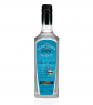 Saint Aubin Classic Spirits Coconut