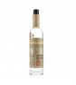 By The Dutch Batavia Arrack White