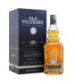 Old Pulteney 25 ans