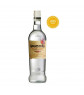 Angostura Butterfly White Reserva Carribean Rum