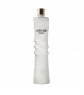 Roberto Cavalli vodka