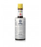 Angostura Aromatic Bitters 20cl