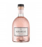 Gin Mirabeau rosé