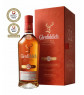 Glenfiddich 21 ans Rum Cask Finish 40 %