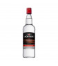 Monymusk Overproof White Rum 63%