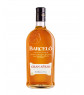 Barcelo Gran Anejo ron rhum République Dominicaine