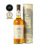 Oban 14 ans whisky single highland