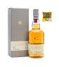 glenkinchie 12 ans whisky