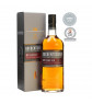 Auchentoshan whisky 12 ans 40%