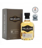 Balblair whisky 12 ans 46%