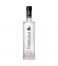 Faronville Vodka française 42%