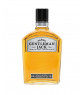 Jack Daniel's Gentleman Jack Whiskey