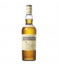 Cragganmore 12 ans whisky single speyside