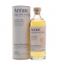 Arran barrel reserve whisky 43%