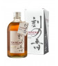 Tokinoka Blended Whisky Japon 40%