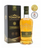 Tomatin 12 ans Single Malt Whisky Highlands