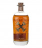 Bumbu Rum The Original Barbados Rhum