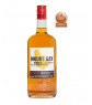 Mount Gay Rum Eclipse Barbados