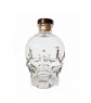 Crystal head vodka