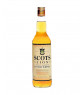 Whisky Scots Lion Finest Blended