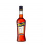 Aperol Barbieri Italie