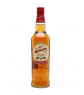 Matusalem Clasico 10 ans