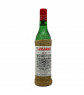 Luxardo Maraschino liqueur