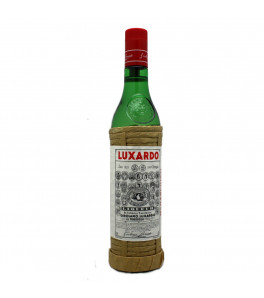 Luxardo Maraschino liqueur