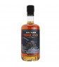 Cane Island australia 4 ans single estate rum