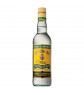 Wray & Nephew WOP rum blanc Jamaïque