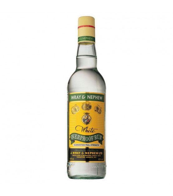 https://www.cave-bruant.fr/7535-large_default/wray-nephew-wop-rhum-blanc-jamaique.jpg