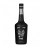Motorhead Premium Vodka